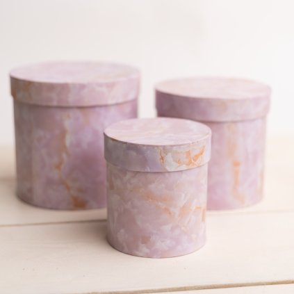 184c84ff 138e 4400 bda9 497f0649ca79