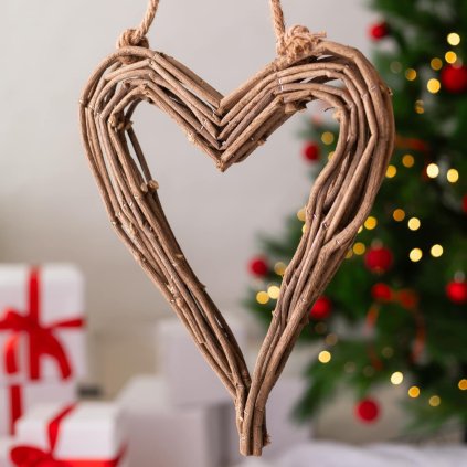 8c491ea6 2405 47f5 ad07 81f9bc2f2aae