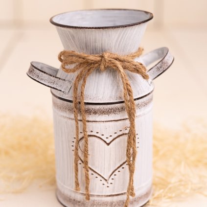 64fd7cb4 1bb5 4bbe bfc5 3a684bca9cc3