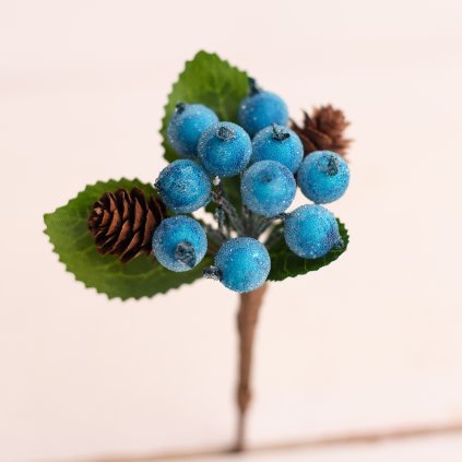 facf74fe acd9 4b2f 9674 c5300a243179