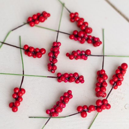 b68b7a12 4781 41be a339 438bd379e998