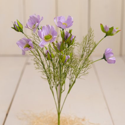 72173d2a 8ce7 4f43 8981 3f665882e723