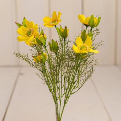 ca3b41ec eb0a 4384 a90d f956a066bcd9