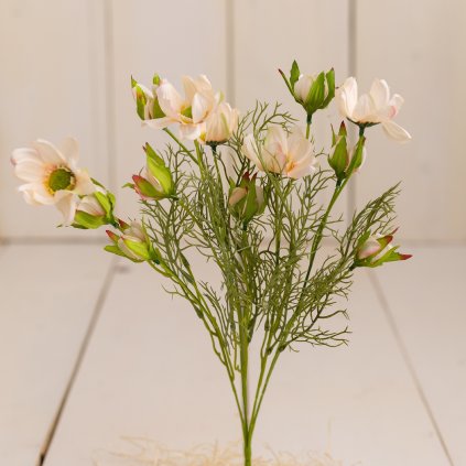 33d74fac dcb6 4e7c 9795 b3f11e1ddeaa