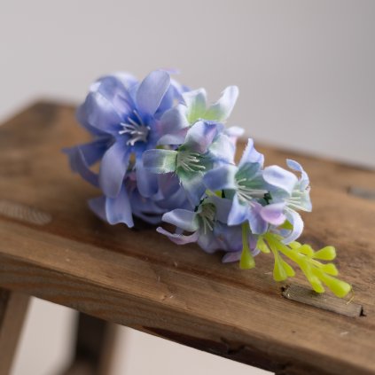 6200c699 f7c7 45ff 8d8e ab1381ccce50