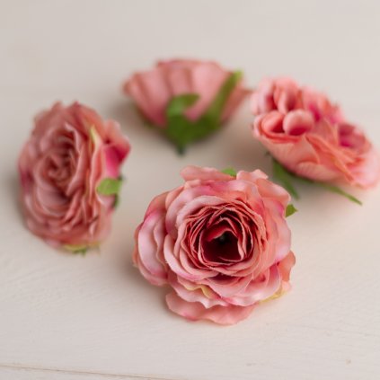 e9254b93 482b 44e4 8a1a 4241abccdb37