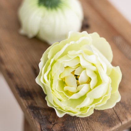 76332ff6 83de 40a6 8d2b d3cb4ec8e021