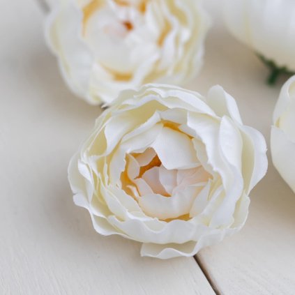 6d4ce048 9a7e 4c49 9879 9dea6f1920da