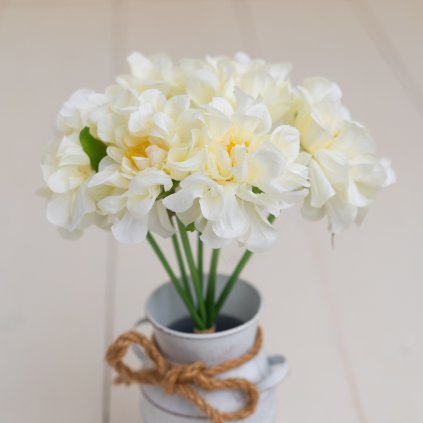 f737f073 5a2b 444e 8ff3 3d902d55e282