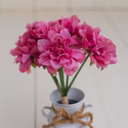 e3ef4db2 3dc0 417c 815e fe0b6d2b3f4d