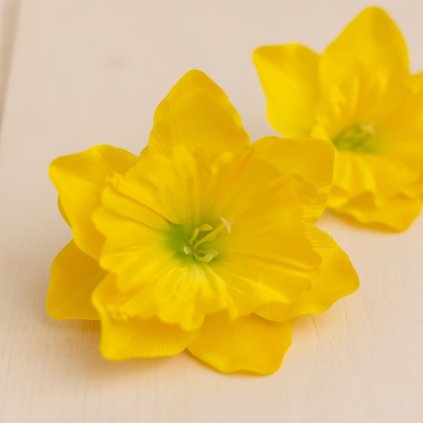 944b63a4 ef7d 4e8f a08a 796e6237392e