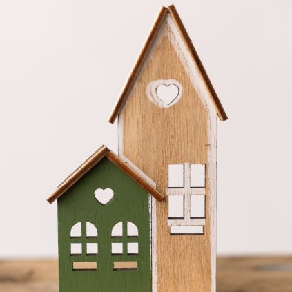 dfae4cfc 8add 4c8f 9ad8 e10ca0474226