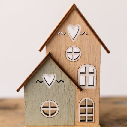 25c7bf1a b886 4099 a683 de03df18e1ed