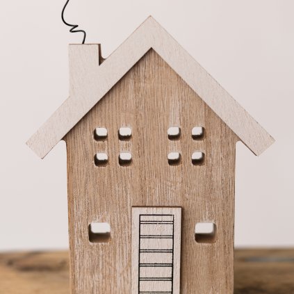 220db3ea d24d 4aa6 a6e0 5b0d050111e5