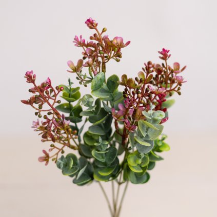 8f2f6efd 06b8 4668 b3b9 2b34b60504c0