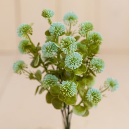 66cff138 a1cb 4546 9384 e87932594be2