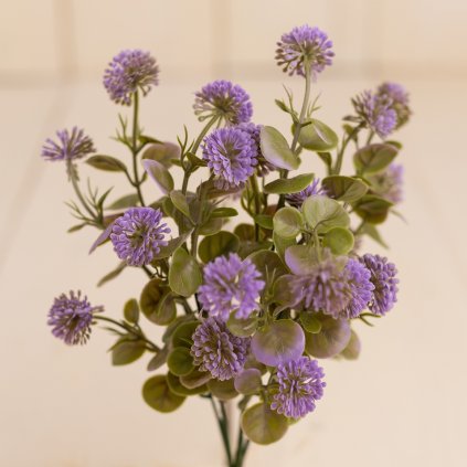 eb6fda0f dba8 4914 8a78 e0b1cd31beb5