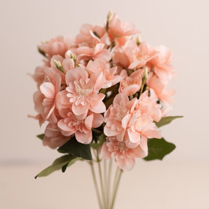 cff2a6cf fe59 480a a091 963cc7048b1b