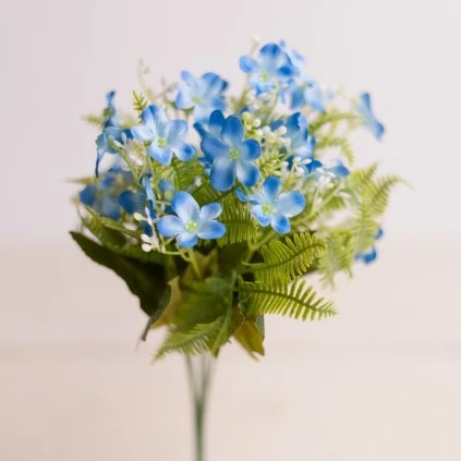 ffe197b1 59d1 422a a83a 8c9381a95a6d