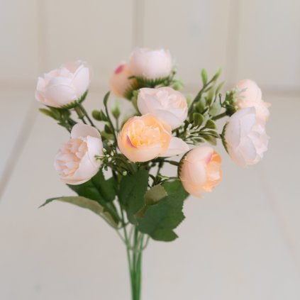 9103f3d5 c63f 4dd8 9c11 5743e49e6574