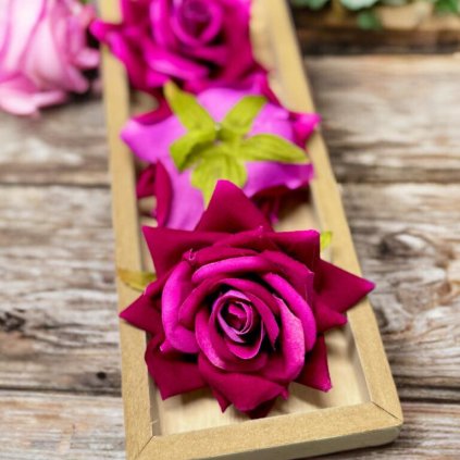 db7323da c3b3 4033 929e ca72f9faa6bd