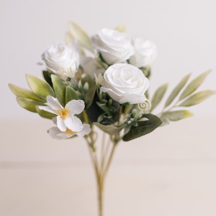 4285eb1e 710d 4534 9b9e 1b85e23211c4