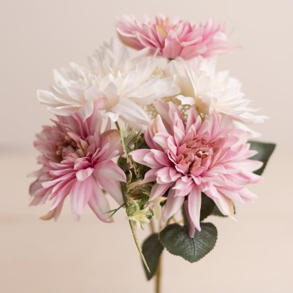 f9914374 ea8a 4bd6 8edc 83cb0fdd3c74