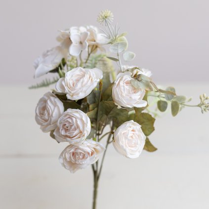 e1edb8be 9d92 436c 9138 e27b82e0e397