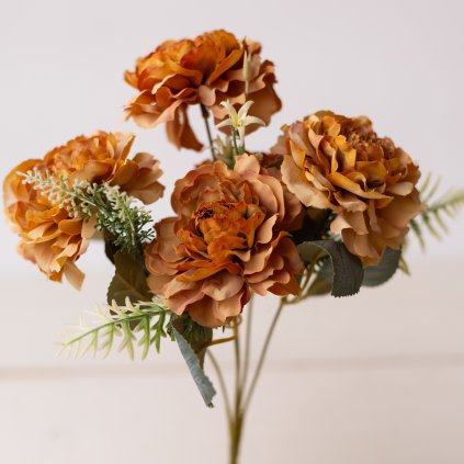 5804fbd5 5f3b 400f 910e 5f848da0e435