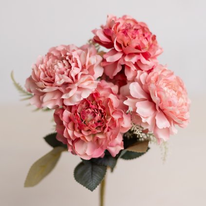 4a7d2ec9 2279 4b67 b31e fa98f2bf2717