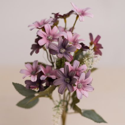 82af1d47 37cb 48a9 b41e 3e4c0b17d0b0