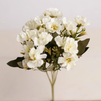 11f6311d b602 4d66 afc0 1d74d933d3c9