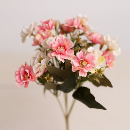 63eb4ff3 3721 41bf 9197 e785dfbec8b3