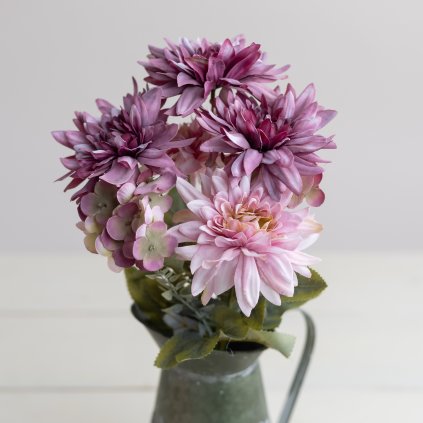 e32fd863 fb06 499e b2ea 1d572988689d