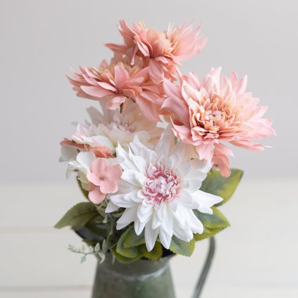 19a5fbd7 4158 4b8a acce 95467cedc88e