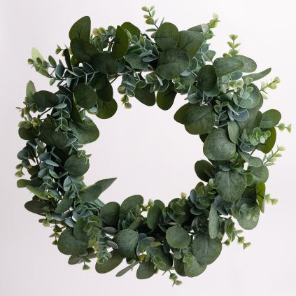 e05bc120 8a9d 4ea6 9ffd 8693f7397181