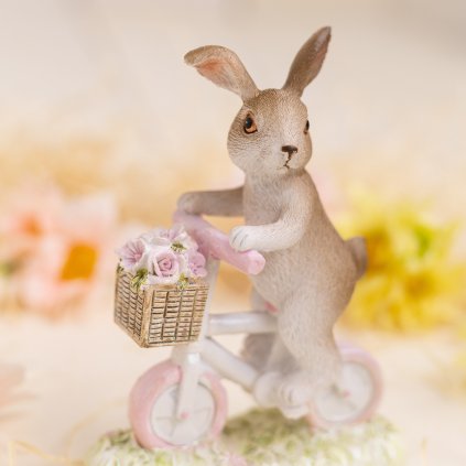 9d75f360 db01 4a28 aa71 a29b52614f92