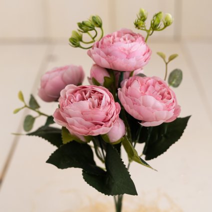 5ccc01af a720 4232 88ce b4bb7d55f3a0