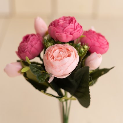 33b9fc51 6541 4fe0 bba0 c35e43f4a591