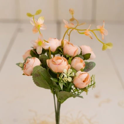 a4679819 ab6b 456f 9e35 737bf3747d0e