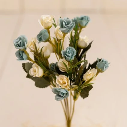 6364da6d d895 43c6 b8d1 f58ea4ce6f21