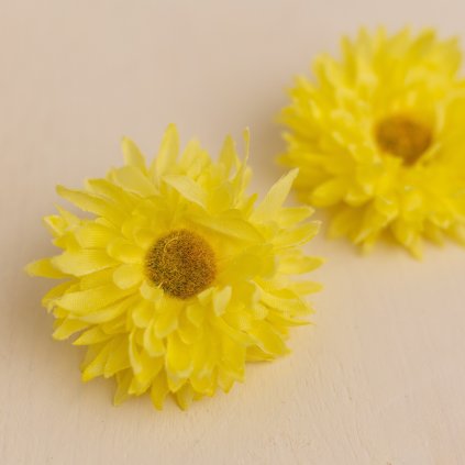 1893f703 eecf 419f 89a5 d3febba2d629