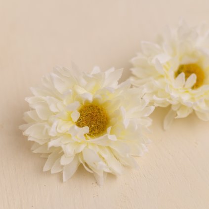 e30c26c8 b329 4555 928c 3c67f0767769