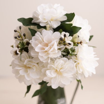 acd6f20c 6c38 4190 ac93 1132a494de49