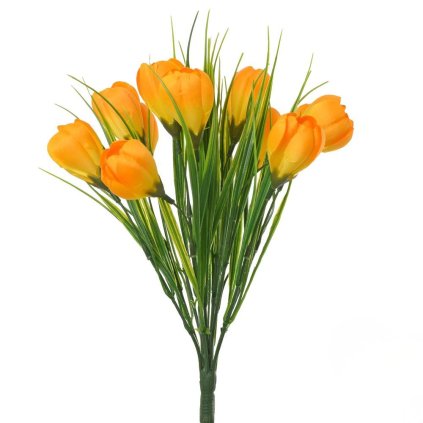 b7b4285b d3d4 4f6b 83d9 7029d68e8f49