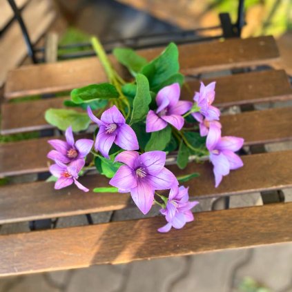 ac150d64 dd44 4758 bab7 6841de6db24d