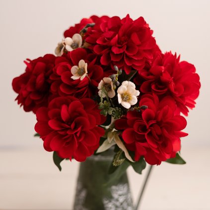 65aa443f b02d 4a10 9dfa 28b81bae9f40