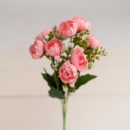 a856b1c5 90b0 4905 8ef3 0fb3581e72de