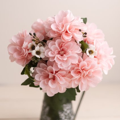 d4f5ada5 d4cc 476c 9bac fb2e1978dc70