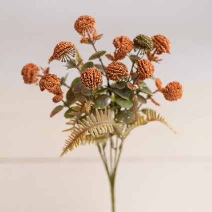 5099c8ab 6a96 420c ac00 22ea9d20e946